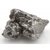 meteorit 51a