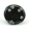 obsidia vlockovy 34a