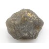 agni manitite 40a
