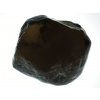 obsidian apacska slza 12b