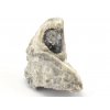 obsidian perlit 4