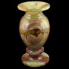 aragonit onyx vaza 4