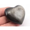 obsidian stribrny srdce 4a