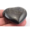 obsidian stribrny srdce 4b