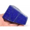 lapis lazuli 10a