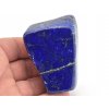 lapis lazuli 10c