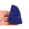 lapis lazuli 12a