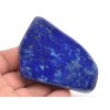 lapis lazuli 12b