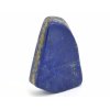 lapis lazuli 12