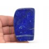 lapis lazuli 14a