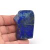 lapis lazuli 22b