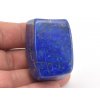 lapis lazuli 24c
