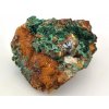 malachit maroko 25a