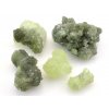 Sběratelský prehnit z Imilchil, Maroko – 5 až 10 kusů minerálu v balení po 20 g.