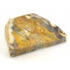 jaspis zluty indonesie 3b