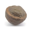moqui marble 31