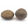 moqui marbles par 30a