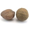moqui marbles par 34a