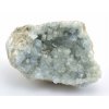 celestin madagaskar 57