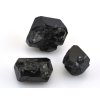 turmaliny skoryly krystaly 3ks 1a