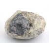 obsidian v perlitu 26