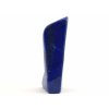 lapis lazuli lesteny 5c