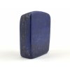 lapis lazuli lesteny 29a
