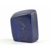 lapis lazuli lesteny 29b