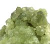 prehnit maroko mineral 31a