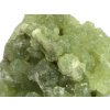 prehnit maroko mineral 31b