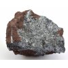 pyroluzit maroko 10b
