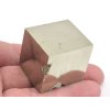 pyrit kostka 38a