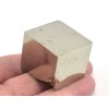 pyrit kostka 48a