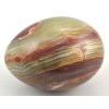 aragonit onyx vejce 11b