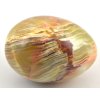 aragonit onyx vejce 12b