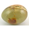 aragonit onyx vejce 16a