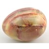 aragonit onyx vejce 27a