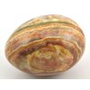 aragonit onyx vejce 32a