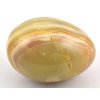 aragonit onyx vejce 33a