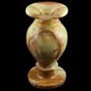 aragonit onyx vaza 10a
