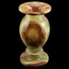 aragonit onyx vaza 17