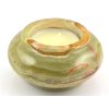 aragonit onyx svicen 10a