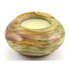 aragonit onyx svicen 10
