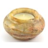 aragonit onyx svicen 12