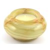 aragonit onyx svicen 14a