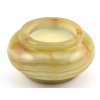 aragonit onyx svicen 14