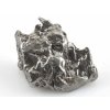meteorit campo del cielo 42a