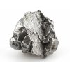meteorit campo del cielo 71a