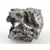 meteorit campo del cielo 76a
