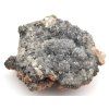cerusit mineral 9a